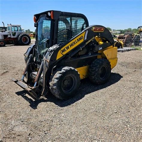 2015 new holland l230|new holland l230 manual.